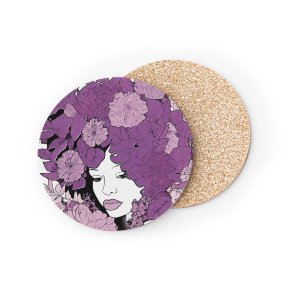 Selena Coasters