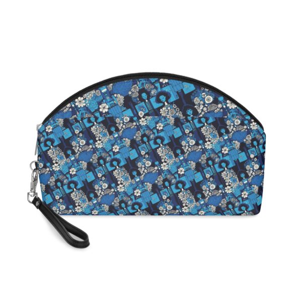 Makeup Bag