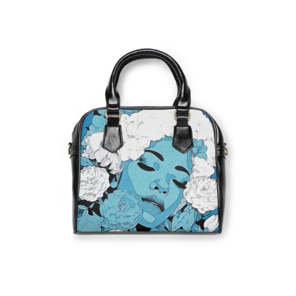 Lashawn Shoulder Handbag
