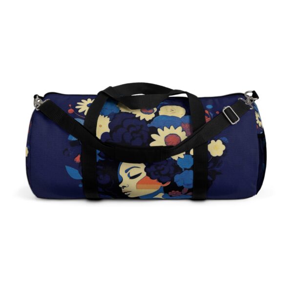 Samira Bag