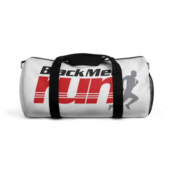 Duffel Bag